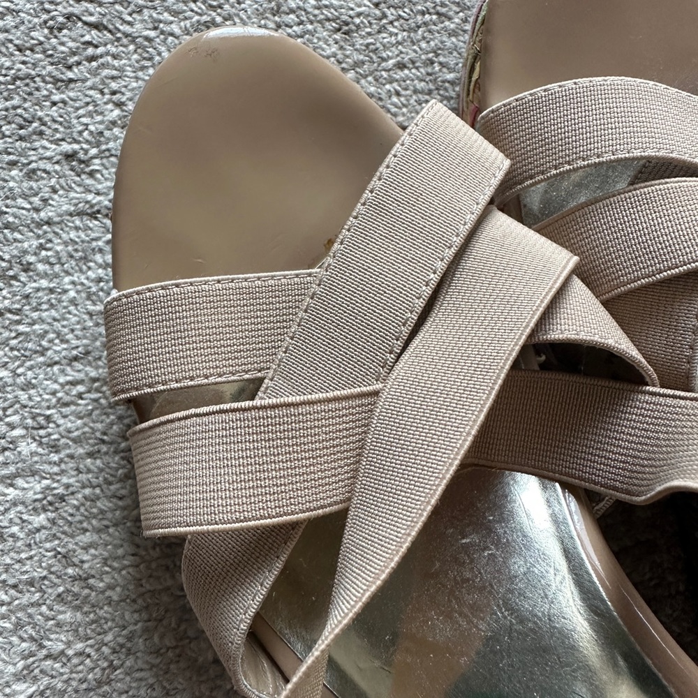 Charles David Wedge - Picture 5 of 7